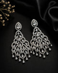 Noori AD Earrings