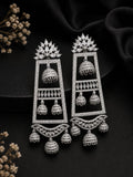 Ruhani AD Earrings