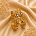 Meher Heritage Bangles