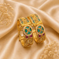 Morbagh Heritage Bangles