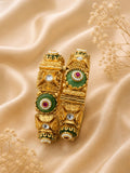Devika Heritage Bangles