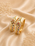 Shehzaadi Heritage Bangles