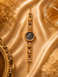 Midnight Aura Watch