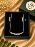 AD Korean Pendant